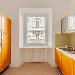 Moderno A Due Passi Dal Colosseo Apartman Róma